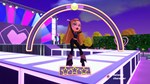 BRATZ*: БЛЕСНИ СТИЛЕМ - ПОЛНОЕ ИЗДАНИЕ XBOX КЛЮЧ/КОД