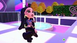 BRATZ*: БЛЕСНИ СТИЛЕМ - ПОЛНОЕ ИЗДАНИЕ XBOX КЛЮЧ/КОД