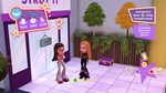 BRATZ*: БЛЕСНИ СТИЛЕМ - ПОЛНОЕ ИЗДАНИЕ XBOX КЛЮЧ/КОД