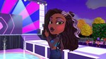 BRATZ*: БЛЕСНИ СТИЛЕМ - ПОЛНОЕ ИЗДАНИЕ XBOX КЛЮЧ/КОД