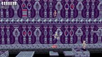 DIORAMA DUNGEONCRAWL - MASTER OF THE LIVING CASTLE XBOX