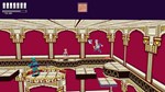 DIORAMA DUNGEONCRAWL - MASTER OF THE LIVING CASTLE XBOX
