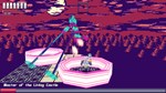 DIORAMA DUNGEONCRAWL - MASTER OF THE LIVING CASTLE XBOX