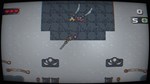 FINAL SHOT XBOX КЛЮЧ/КОД