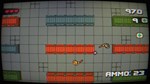 FINAL SHOT XBOX КЛЮЧ/КОД