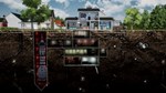 MR. PREPPER - ANNIVERSARY EDITION XBOX КЛЮЧ/КОД