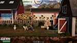 MR. PREPPER - ANNIVERSARY EDITION XBOX КЛЮЧ/КОД