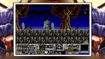 RISKY WOODS (QUBYTE CLASSICS) XBOX КЛЮЧ/КОД