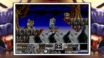 RISKY WOODS (QUBYTE CLASSICS) XBOX КЛЮЧ/КОД