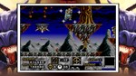 RISKY WOODS (QUBYTE CLASSICS) XBOX КЛЮЧ/КОД