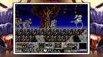RISKY WOODS (QUBYTE CLASSICS) XBOX КЛЮЧ/КОД