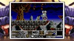 RISKY WOODS (QUBYTE CLASSICS) XBOX КЛЮЧ/КОД