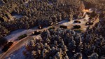 STRATEGIC MIND: SPIRIT OF LIBERTY XBOX КЛЮЧ/КОД