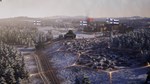 STRATEGIC MIND: SPIRIT OF LIBERTY XBOX КЛЮЧ/КОД