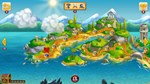 ARGONAUTS AGENCY 2: PANDORA’S BOX XBOX КЛЮЧ/КОД