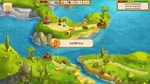 ARGONAUTS AGENCY 2: PANDORA’S BOX XBOX КЛЮЧ/КОД