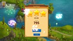 ARGONAUTS AGENCY 2: PANDORA’S BOX XBOX КЛЮЧ/КОД