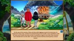 ARGONAUTS AGENCY 2: PANDORA’S BOX XBOX КЛЮЧ/КОД