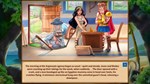 ARGONAUTS AGENCY 2: PANDORA’S BOX XBOX КЛЮЧ/КОД