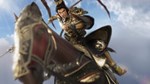DYNASTY WARRIORS 9 SPECIAL WEAPON EDITION XBOX КЛЮЧ/КОД
