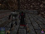 HEXEN II PC (WIN) КЛЮЧ/КОД