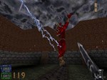HEXEN II PC (WIN) КЛЮЧ/КОД
