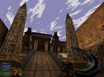 HEXEN II PC (WIN) КЛЮЧ/КОД