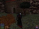 HEXEN II PC (WIN) КЛЮЧ/КОД
