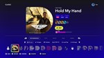 LET´S SING 2024 WITH INTERNATIONAL HITS - PLATINUM EDIT