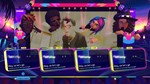 LET´S SING 2024 WITH INTERNATIONAL HITS - PLATINUM EDIT