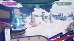 ROOFTOP RENEGADE XBOX КЛЮЧ/КОД