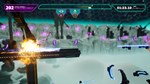 ROOFTOP RENEGADE XBOX КЛЮЧ/КОД