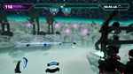ROOFTOP RENEGADE XBOX КЛЮЧ/КОД