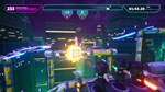 ROOFTOP RENEGADE XBOX КЛЮЧ/КОД