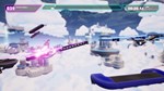 ROOFTOP RENEGADE XBOX КЛЮЧ/КОД
