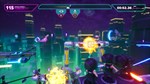 ROOFTOP RENEGADE XBOX КЛЮЧ/КОД