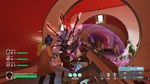 THE ANACRUSIS - ДЕЛЮКС ИЗДАНИЕ XBOX + PC (WIN) КЛЮЧ/КОД