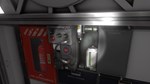 TIN CAN: SUPPORTER EDITION XBOX КЛЮЧ/КОД