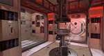 TIN CAN: SUPPORTER EDITION XBOX КЛЮЧ/КОД