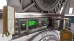 TIN CAN: SUPPORTER EDITION XBOX КЛЮЧ/КОД
