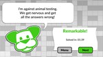 WORDSWEEPER BY POWGI XBOX КЛЮЧ/КОД