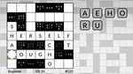 WORDSWEEPER BY POWGI XBOX КЛЮЧ/КОД
