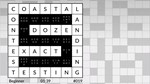 WORDSWEEPER BY POWGI XBOX КЛЮЧ/КОД