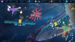 ARMED AND GELATINOUS: COUCH EDITION XBOX КЛЮЧ/КОД