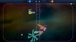 ARMED AND GELATINOUS: COUCH EDITION XBOX КЛЮЧ/КОД