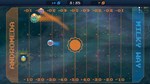 ARMED AND GELATINOUS: COUCH EDITION XBOX КЛЮЧ/КОД