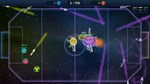 ARMED AND GELATINOUS: COUCH EDITION XBOX КЛЮЧ/КОД