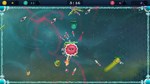 ARMED AND GELATINOUS: COUCH EDITION XBOX КЛЮЧ/КОД