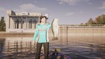 FISHING SIM WORLD*: PRO TOUR - COLLECTOR´S EDITION XBOX