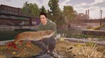 FISHING SIM WORLD*: PRO TOUR - COLLECTOR´S EDITION XBOX